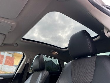 Ford mondeo 2.0 tdci 150 titanium occasion parc voitures beauvais simplicicar simplicibike france