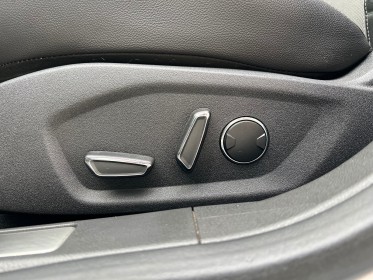 Ford mondeo 2.0 tdci 150 titanium occasion parc voitures beauvais simplicicar simplicibike france