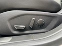 Ford mondeo 2.0 tdci 150 titanium occasion parc voitures beauvais simplicicar simplicibike france