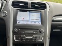 Ford mondeo 2.0 tdci 150 titanium occasion parc voitures beauvais simplicicar simplicibike france