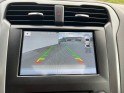 Ford mondeo 2.0 tdci 150 titanium occasion parc voitures beauvais simplicicar simplicibike france