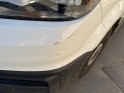 Volkswagen crafter van 35 l3h3 2.0 tdi 140 ch business line - premiere main - tva recuperable occasion simplicicar lagny ...