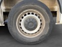 Volkswagen crafter van 35 l3h3 2.0 tdi 140 ch business line - premiere main - tva recuperable occasion simplicicar lagny ...