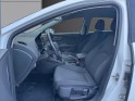 Seat leon 1.6 tdi 105 start/stop style garantie 12 mois occasion montpellier (34) simplicicar simplicibike france