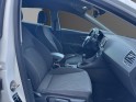Seat leon 1.6 tdi 105 start/stop style garantie 12 mois occasion montpellier (34) simplicicar simplicibike france