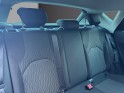 Seat leon 1.6 tdi 105 start/stop style garantie 12 mois occasion montpellier (34) simplicicar simplicibike france