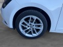 Seat leon 1.6 tdi 105 start/stop style garantie 12 mois occasion montpellier (34) simplicicar simplicibike france