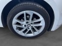 Seat leon 1.6 tdi 105 start/stop style garantie 12 mois occasion montpellier (34) simplicicar simplicibike france