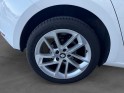 Seat leon 1.6 tdi 105 start/stop style garantie 12 mois occasion montpellier (34) simplicicar simplicibike france