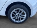 Seat leon 1.6 tdi 105 start/stop style garantie 12 mois occasion montpellier (34) simplicicar simplicibike france