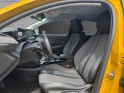 Peugeot 208 puretech 100 ss bvm6 allure pack garantie 12 mois occasion montpellier (34) simplicicar simplicibike france
