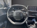 Peugeot 208 puretech 100 ss bvm6 allure pack garantie 12 mois occasion montpellier (34) simplicicar simplicibike france