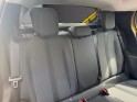 Peugeot 208 puretech 100 ss bvm6 allure pack garantie 12 mois occasion montpellier (34) simplicicar simplicibike france
