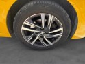 Peugeot 208 puretech 100 ss bvm6 allure pack garantie 12 mois occasion montpellier (34) simplicicar simplicibike france