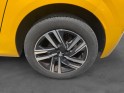 Peugeot 208 puretech 100 ss bvm6 allure pack garantie 12 mois occasion montpellier (34) simplicicar simplicibike france