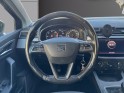 Seat ibiza 1.6 tdi 95 ch s/s bvm5 style occasion simplicicar lyon nord  simplicicar simplicibike france