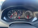 Seat ibiza 1.6 tdi 95 ch s/s bvm5 style occasion simplicicar lyon nord  simplicicar simplicibike france