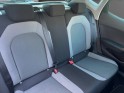 Seat ibiza 1.6 tdi 95 ch s/s bvm5 style occasion simplicicar lyon nord  simplicicar simplicibike france