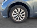 Seat ibiza 1.6 tdi 95 ch s/s bvm5 style occasion simplicicar lyon nord  simplicicar simplicibike france