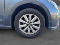 Seat ibiza 1.6 tdi 95 ch s/s bvm5 style occasion simplicicar lyon nord  simplicicar simplicibike france