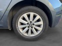 Seat ibiza 1.6 tdi 95 ch s/s bvm5 style occasion simplicicar lyon nord  simplicicar simplicibike france