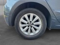 Seat ibiza 1.6 tdi 95 ch s/s bvm5 style occasion simplicicar lyon nord  simplicicar simplicibike france