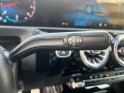 Mercedes classe a 180 136ch 7g-dct amg line - entretien mercedes occasion simplicicar lagny  simplicicar simplicibike france