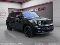 Jeep renegade 1.3 turbo t4 190 ch phev bva6 4xe eawd s occasion paris 17ème (75)(porte maillot) simplicicar simplicibike...
