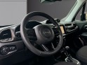 Jeep renegade 1.3 turbo t4 190 ch phev bva6 4xe eawd s occasion paris 17ème (75)(porte maillot) simplicicar simplicibike...