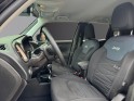 Jeep renegade 1.3 turbo t4 190 ch phev bva6 4xe eawd s occasion paris 17ème (75)(porte maillot) simplicicar simplicibike...