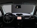 Jeep renegade 1.3 turbo t4 190 ch phev bva6 4xe eawd s occasion paris 17ème (75)(porte maillot) simplicicar simplicibike...