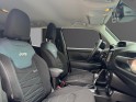 Jeep renegade 1.3 turbo t4 190 ch phev bva6 4xe eawd s occasion paris 17ème (75)(porte maillot) simplicicar simplicibike...