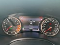 Jeep renegade 1.3 turbo t4 190 ch phev bva6 4xe eawd s occasion paris 17ème (75)(porte maillot) simplicicar simplicibike...