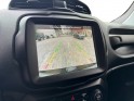 Jeep renegade 1.3 turbo t4 190 ch phev bva6 4xe eawd s occasion paris 17ème (75)(porte maillot) simplicicar simplicibike...