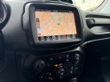 Jeep renegade 1.3 turbo t4 190 ch phev bva6 4xe eawd s occasion paris 17ème (75)(porte maillot) simplicicar simplicibike...