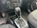 Jeep renegade 1.3 turbo t4 190 ch phev bva6 4xe eawd s occasion paris 17ème (75)(porte maillot) simplicicar simplicibike...