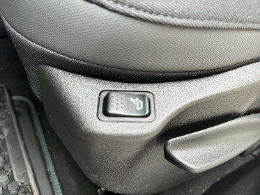 Jeep renegade 1.3 turbo t4 190 ch phev bva6 4xe eawd s occasion paris 17ème (75)(porte maillot) simplicicar simplicibike...