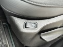 Jeep renegade 1.3 turbo t4 190 ch phev bva6 4xe eawd s occasion paris 17ème (75)(porte maillot) simplicicar simplicibike...
