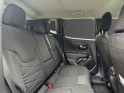 Jeep renegade 1.3 turbo t4 190 ch phev bva6 4xe eawd s occasion paris 17ème (75)(porte maillot) simplicicar simplicibike...