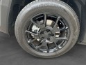Jeep renegade 1.3 turbo t4 190 ch phev bva6 4xe eawd s occasion paris 17ème (75)(porte maillot) simplicicar simplicibike...