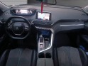 Peugeot 5008 1.2 puretech 130ch ss eat6 allure, caméra de recul, carplay, garantie 12 mois occasion simplicicar villejuif ...