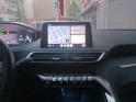 Peugeot 5008 1.2 puretech 130ch ss eat6 allure, caméra de recul, carplay, garantie 12 mois occasion simplicicar villejuif ...