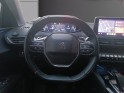 Peugeot 5008 1.2 puretech 130ch ss eat6 allure, caméra de recul, carplay, garantie 12 mois occasion simplicicar villejuif ...