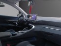 Peugeot 5008 1.2 puretech 130ch ss eat6 allure, caméra de recul, carplay, garantie 12 mois occasion simplicicar villejuif ...