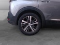Peugeot 5008 1.2 puretech 130ch ss eat6 allure, caméra de recul, carplay, garantie 12 mois occasion simplicicar villejuif ...