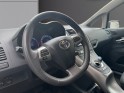 Toyota auris hybride 136h dynamic garantie 12 mois occasion paris 17ème (75)(porte maillot) simplicicar simplicibike france