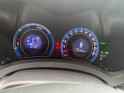 Toyota auris hybride 136h dynamic garantie 12 mois occasion paris 17ème (75)(porte maillot) simplicicar simplicibike france