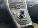 Toyota auris hybride 136h dynamic garantie 12 mois occasion paris 17ème (75)(porte maillot) simplicicar simplicibike france