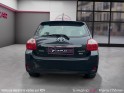 Toyota auris hybride 136h dynamic garantie 12 mois occasion paris 17ème (75)(porte maillot) simplicicar simplicibike france