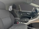 Toyota auris hybride 136h dynamic garantie 12 mois occasion paris 17ème (75)(porte maillot) simplicicar simplicibike france